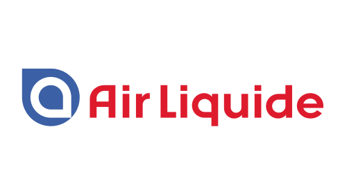 AIR LIQUIDE - CARBOPUB