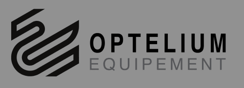 OPTELIUM Equipement