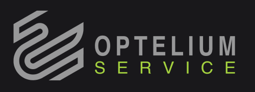 OPTELIUM Service
