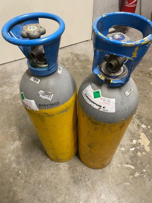 bouteille_co2_air_liquide_brasserie rouen