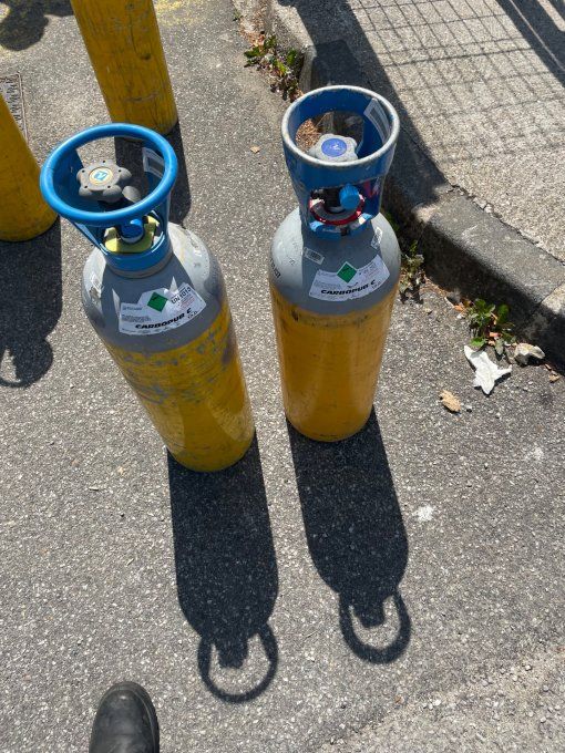 bouteille_co2_eau_gazeuze_rouen
