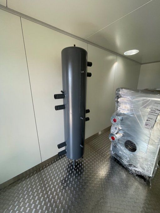 bouteille_sur_mesure_chaufferie