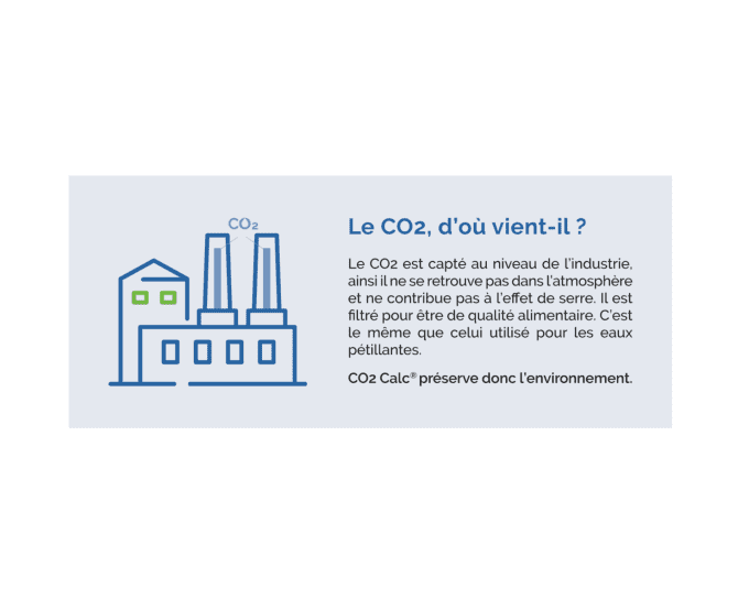 co2calc _ OPTELIUM