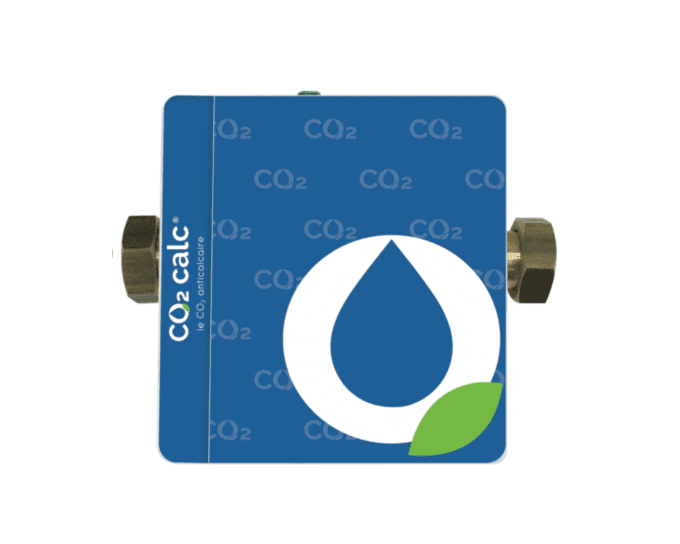 co2calc _ OPTELIUM