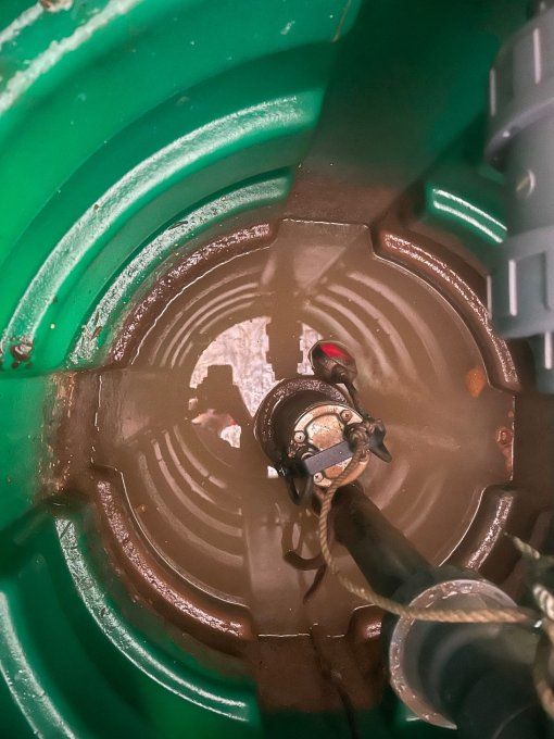 depannage_pompe_de_relevage_fosse_eau_usee