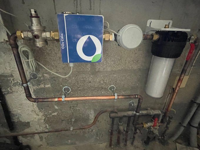 ecobulles_co2calc_rouen_normandie_optelium