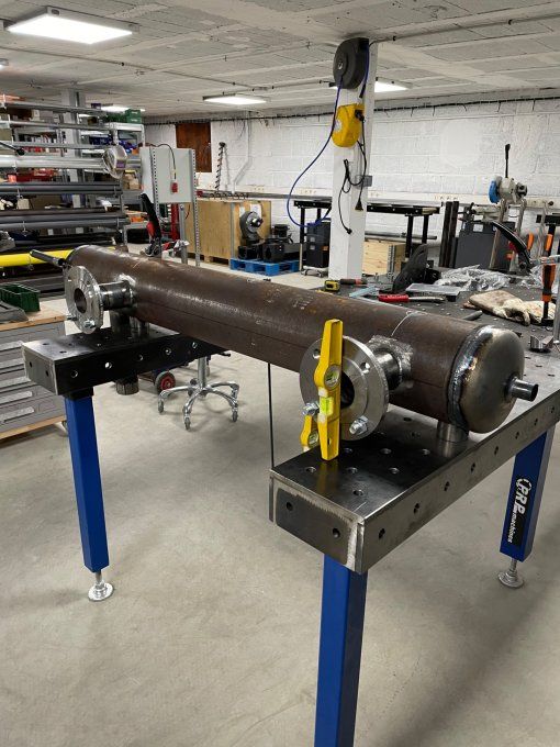 fabrication_bouteille_casse_pression