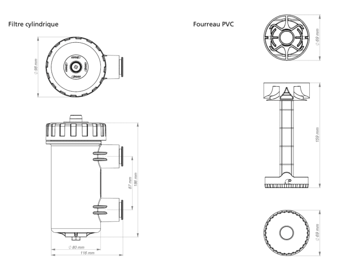 magnaclean_pro_2_optelium_