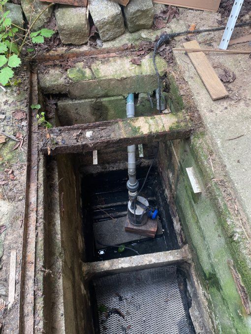 maintenance_pompe_de_relevage_eau_pluviale