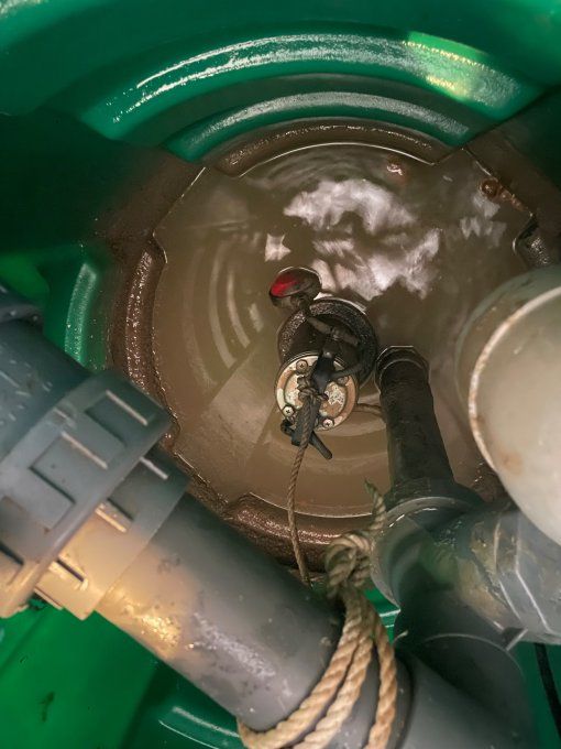 maintenance_pompe_de_relevage_selection_optelium_rouen