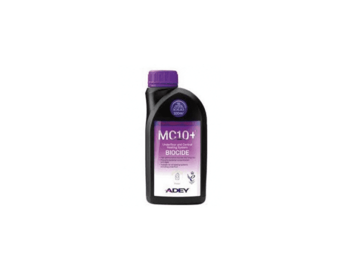 optelium Adey mc10+ 500 ml