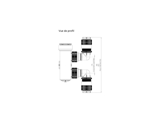 optelium adey dual xp schéma 2