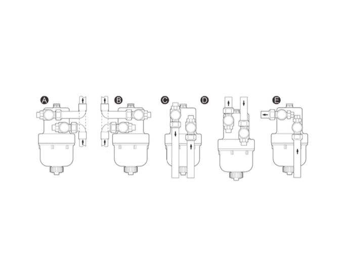 optelium adey twintech application