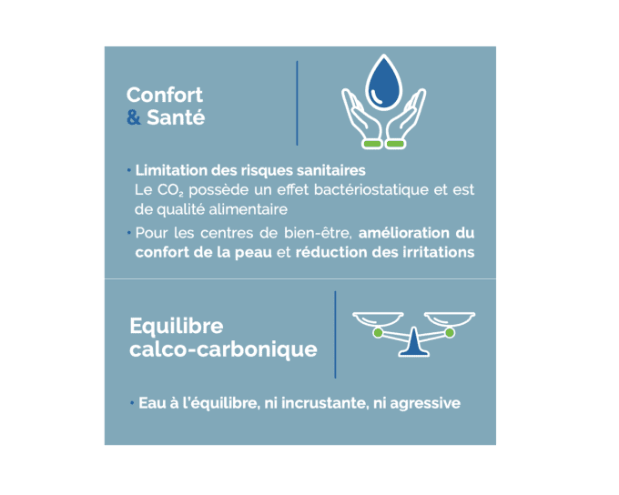 Optelium écobulles info suite et fin 