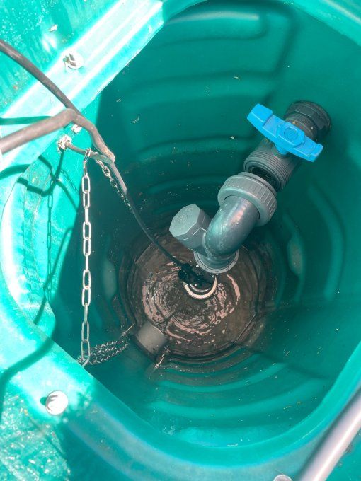 reparation pompe_de_relevage_eaux_usees_rouen