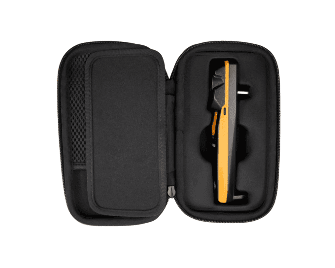 TESTO 860i - Optelium