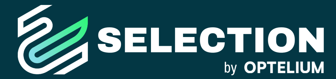 selection-optelium.fr