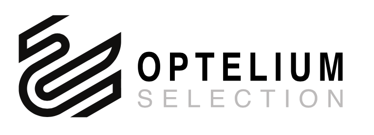 selection-optelium.fr