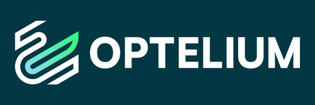 selection-optelium.fr