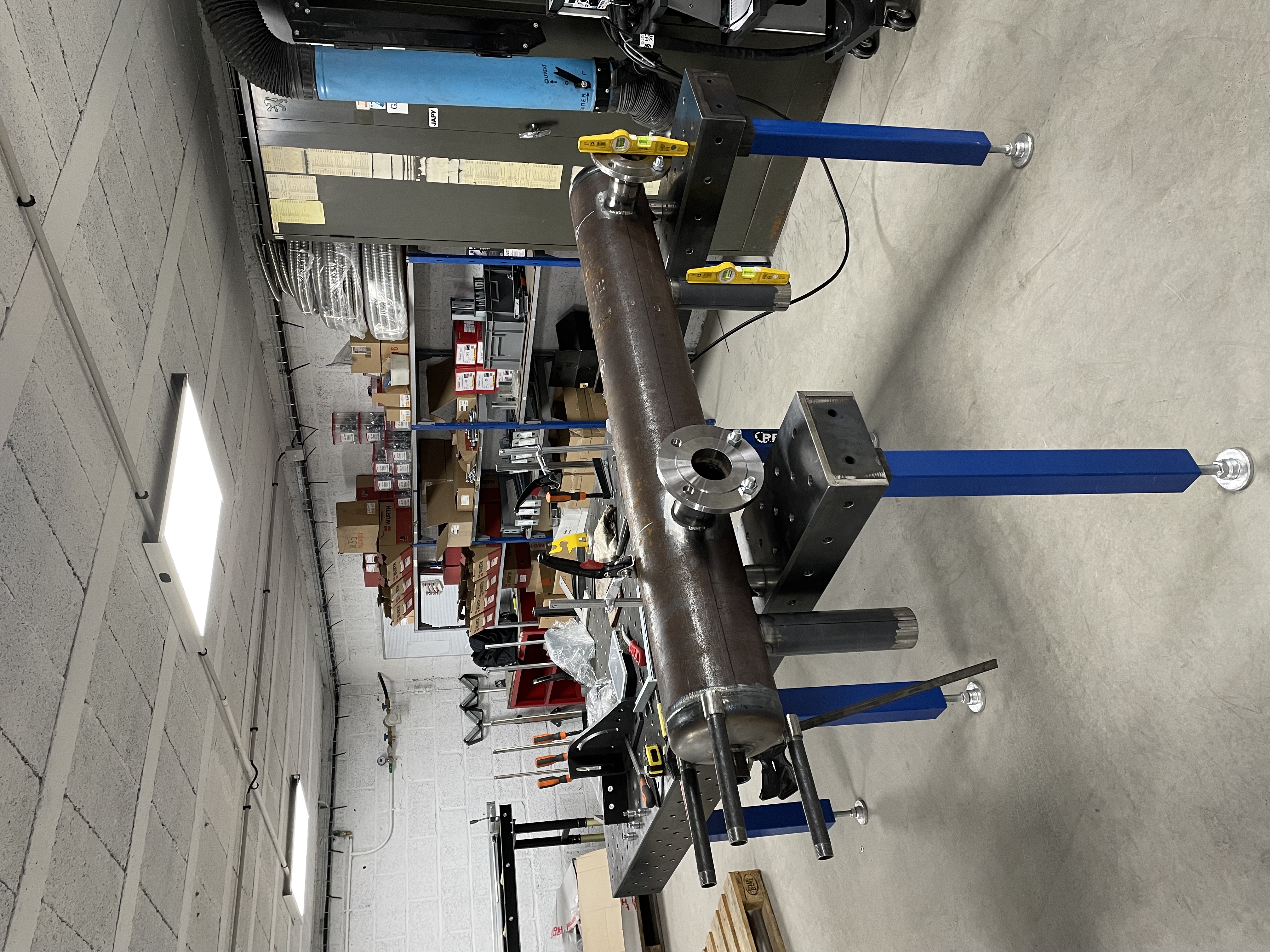 fabrication sur mesure bouteille casse pression fabrication sur mesure bouteille casse pression