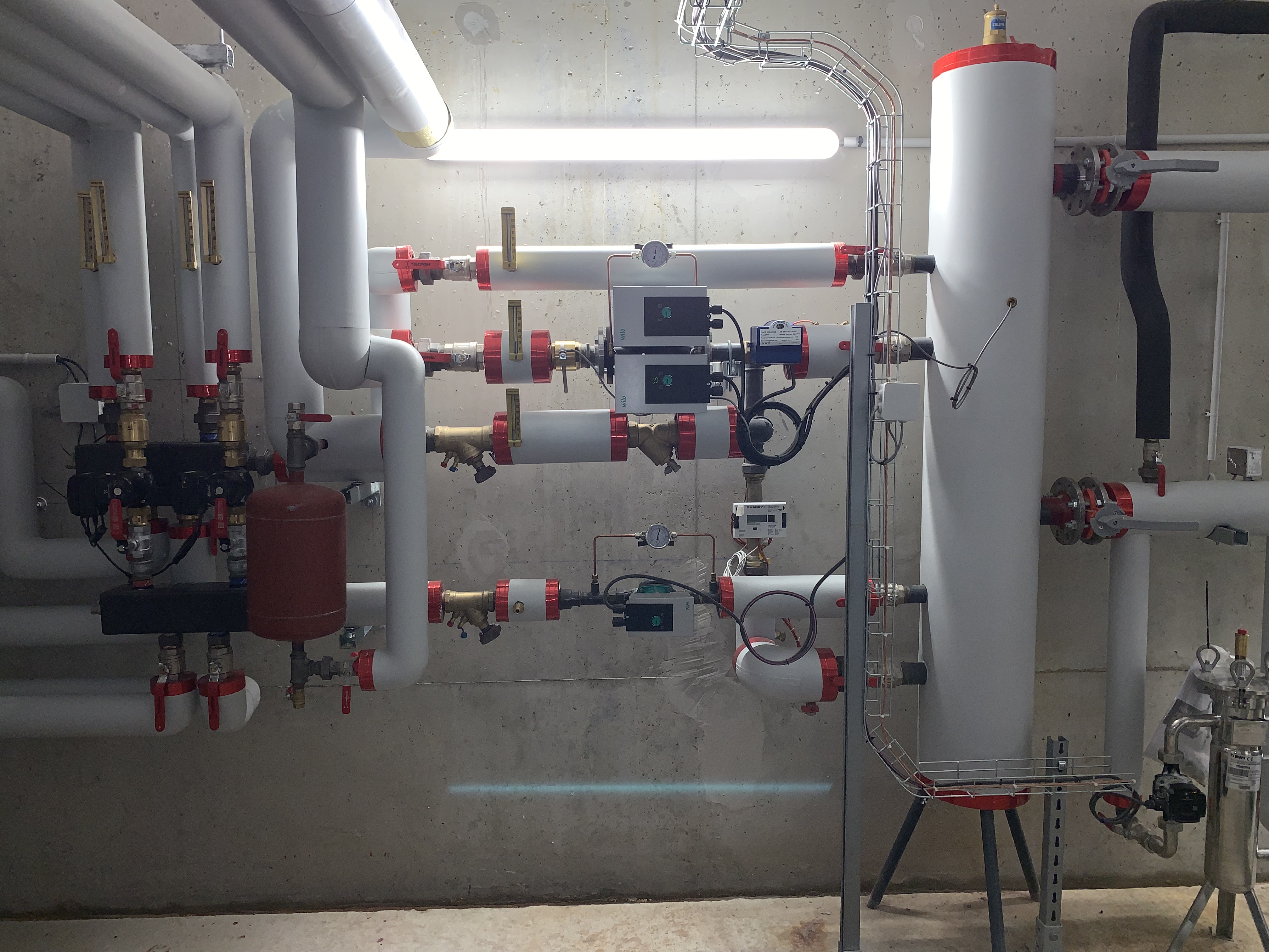 bouteille sur mesure bouteille sur mesure