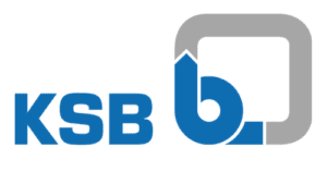 POMPE DE RELEVAGE KSB